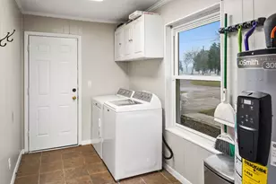 8552 Farm Rd 275 S, Cumby, TX 75433 - Photo 19