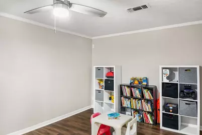 8552 Farm Road 275 S, Cumby, TX 75433 - Photo 21