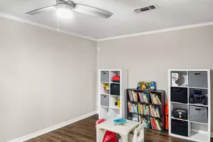 8552 Farm Rd 275 S, Cumby, TX 75433 - Photo 21