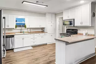 8552 Farm Rd 275 S, Cumby, TX 75433 - Photo 15