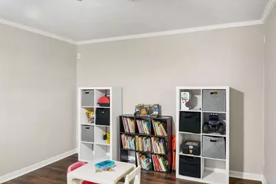 8552 Farm Road 275 S, Cumby, TX 75433 - Photo 23