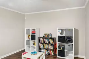 8552 Farm Rd 275 S, Cumby, TX 75433 - Photo 23