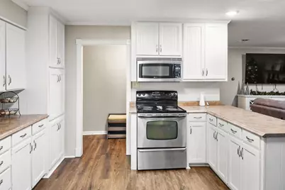 8552 Farm Road 275 S, Cumby, TX 75433 - Photo 17