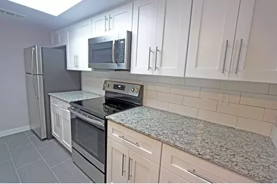 12816 Midway Road #2049, Dallas, TX 75244 - Photo 7