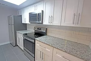 12816 Midway Rd, Dallas, TX 75244 - Photo 7