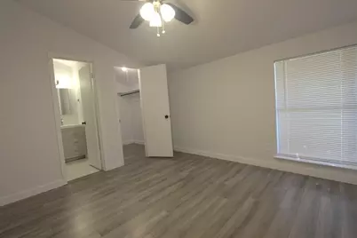 12816 Midway Road #2049, Dallas, TX 75244 - Photo 17