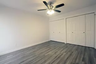 12816 Midway Rd, Dallas, TX 75244 - Photo 23