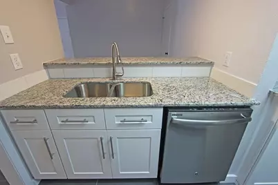 12816 Midway Road #2049, Dallas, TX 75244 - Photo 5