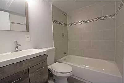 12816 Midway Road #2049, Dallas, TX 75244 - Photo 19