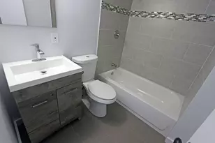 12816 Midway Rd, Dallas, TX 75244 - Photo 21