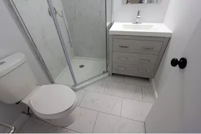 12816 Midway Road #2049, Dallas, TX 75244 - Photo 15