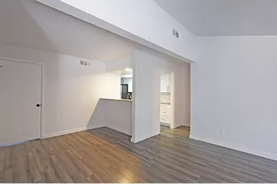 12816 Midway Road #2049, Dallas, TX 75244 - Photo 9