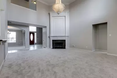 3008 Chippenham Drive, Plano, TX 75093 - Photo 7