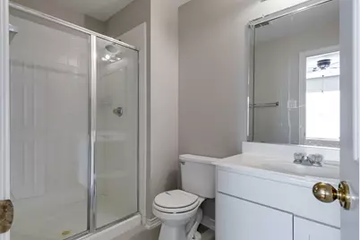 3008 Chippenham Drive, Plano, TX 75093 - Photo 21