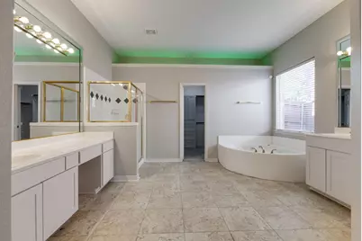 3008 Chippenham Drive, Plano, TX 75093 - Photo 13