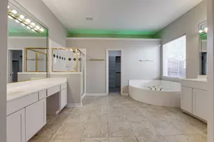 3008 Chippenham Dr, Plano, TX 75093 - Photo 13