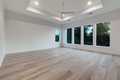 4515 Afton Street, Dallas, TX 75219 - Photo 21