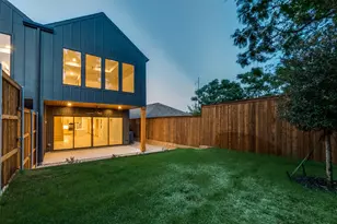 4515 Afton St, Dallas, TX 75219 - Photo 25