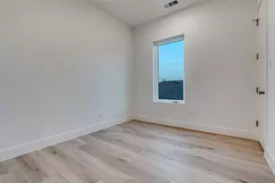 4515 Afton St, Dallas, TX 75219 - Photo 19