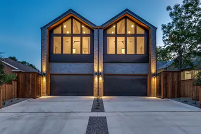 4515 Afton Street, Dallas, TX 75219 - Photo 1