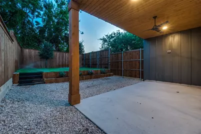 4515 Afton Street, Dallas, TX 75219 - Photo 13