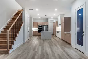 4515 Afton St, Dallas, TX 75219 - Photo 5