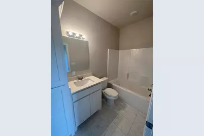 2825 Peony Drive, Sherman, TX 75092 - Photo 7