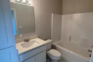 2825 Peony Dr, Sherman, TX 75092 - Photo 7