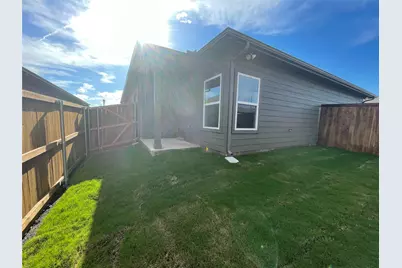 2825 Peony Drive, Sherman, TX 75092 - Photo 13