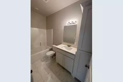 2825 Peony Drive, Sherman, TX 75092 - Photo 9