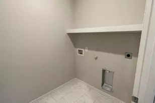 2825 Peony Dr, Sherman, TX 75092 - Photo 11