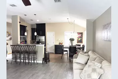 1020 Hampton Drive, Forney, TX 75126 - Photo 5