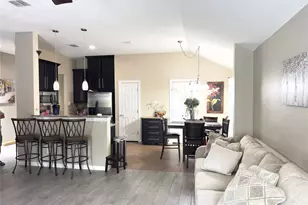 1020 Hampton Dr, Forney, TX 75126 - Photo 5