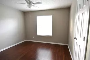 1020 Hampton Dr, Forney, TX 75126 - Photo 11