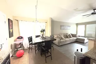 1020 Hampton Dr, Forney, TX 75126 - Photo 7