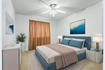 3205 Hillcrest Drive, Rowlett, TX 75088 - Photo 21