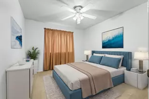 3205 Hillcrest Dr, Rowlett, TX 75088 - Photo 21