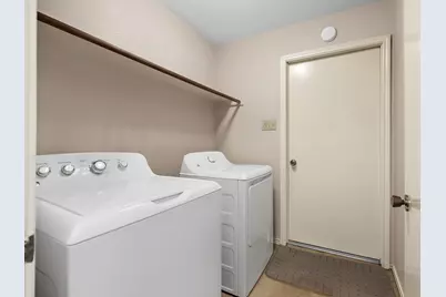 3205 Hillcrest Drive, Rowlett, TX 75088 - Photo 25