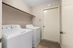 3205 Hillcrest Dr, Rowlett, TX 75088 - Photo 25