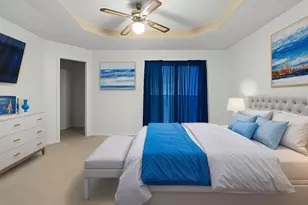 3205 Hillcrest Dr, Rowlett, TX 75088 - Photo 15