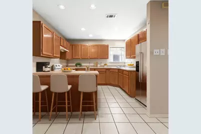 3205 Hillcrest Drive, Rowlett, TX 75088 - Photo 11