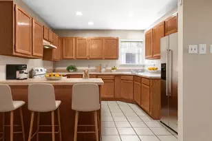 3205 Hillcrest Dr, Rowlett, TX 75088 - Photo 11