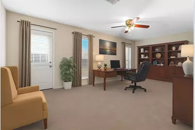 3205 Hillcrest Drive, Rowlett, TX 75088 - Photo 13