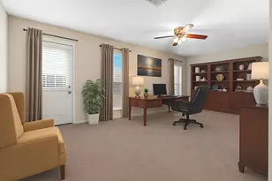 3205 Hillcrest Dr, Rowlett, TX 75088 - Photo 13