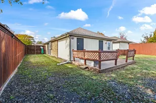 3205 Hillcrest Dr, Rowlett, TX 75088 - Photo 27