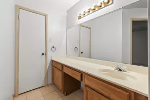 3205 Hillcrest Dr, Rowlett, TX 75088 - Photo 23