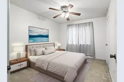 3205 Hillcrest Drive, Rowlett, TX 75088 - Photo 19