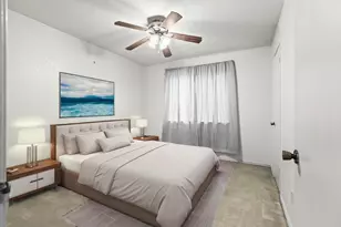 3205 Hillcrest Dr, Rowlett, TX 75088 - Photo 19