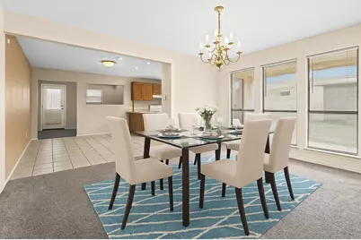 3205 Hillcrest Drive, Rowlett, TX 75088 - Photo 9