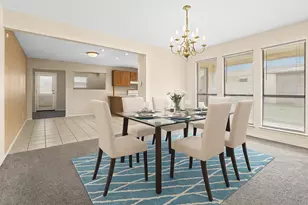 3205 Hillcrest Dr, Rowlett, TX 75088 - Photo 9